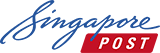 Singapore Post